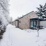 Zdrojowe - Apartamentowe W Centrum Miasta - Parking Casa vacanze *