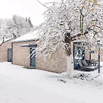 Zdrojowe - Apartamentowe W Centrum Miasta - Parking Casa vacanze