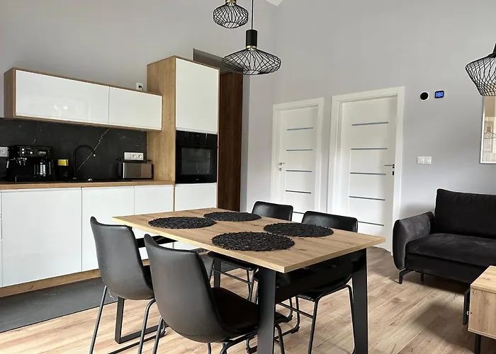 Zdrojowe Polanica-Zdrój